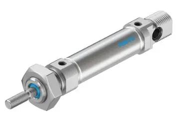 Ekspresowa dostawa Siłownik Pneumatyczny DSNU-16-25-P-A FESTO